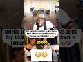 Kai Cenat’s Girlfriend Gigi Calls Him After Buying A G-Wagon For Quen Blackwell #kaicenat #gigi