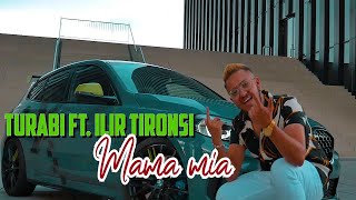 Turabi - Mama Mia
