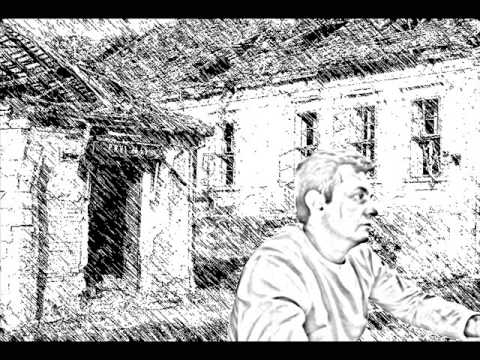 Adi - Jedna sudbina (Serbian rap 2009)