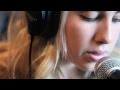 Smoosh - Slower Than Gold (Live on KEXP) 