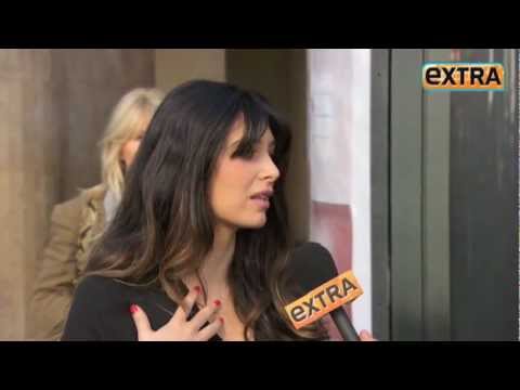 download lagu mp3 mp4 Brittny Gastineau, download lagu Brittny Gastineau gratis, unduh video klip Brittny Gastineau