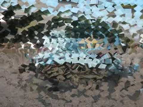 CVRT Sabre Restoration Project