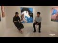 SOUL MI O S Broadcast