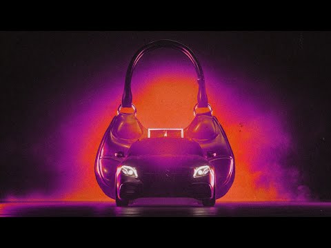 NIVIRO x Adalaide Adams - Prada In My Benz (Extended Mix)