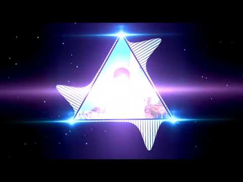 🔥Farak Tahar Tight Laagta  Bhojpuri New dholki mix Dj Mixer Himal