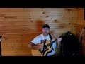 The Crucifixion Of A Innocent Man  - Billy Taylor -  Original Gospel Song