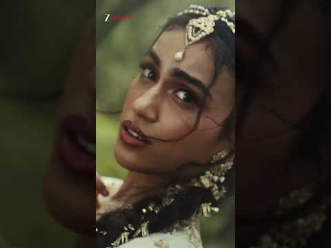 Chand (Song)