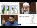 1914: The Shaping of the Modern Muslim World pt.2 - Yasir Qadhi & Nabil Bayakli (Jan 19, 2014)