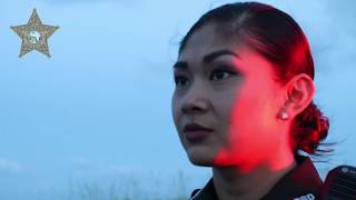 SRSO LEO Recruiting Video