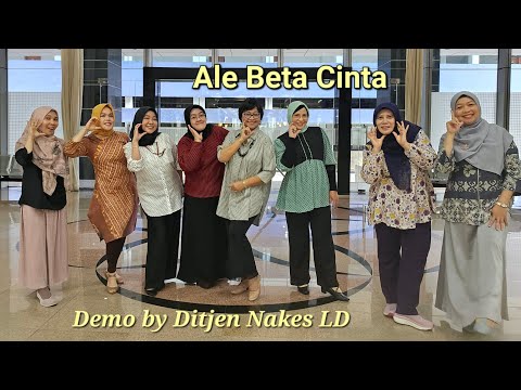 demo