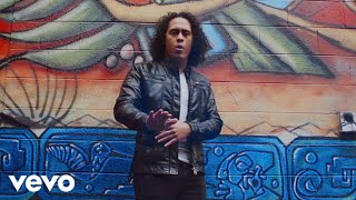 JC Triple Threat - I Know