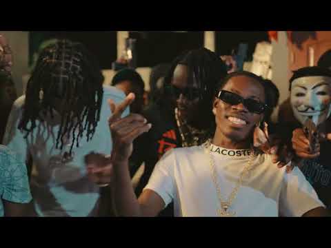 TII PAPA ZB - NO LECHE (CLIP OFFICIEL)