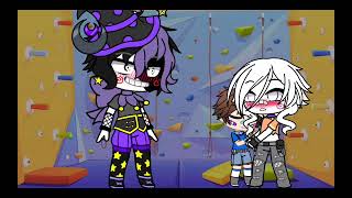 Download lagu your gonna call me 'star?' (moon X Y/N•simps only!) mp3