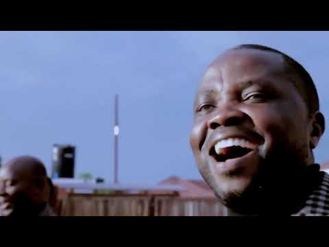 SONGA MBELE  By Injili Family International Choir