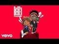 DaniLeigh Lil Bebe ft Lil Baby Remix DaniLeigh Lil Bebe ft Lil Baby Remix