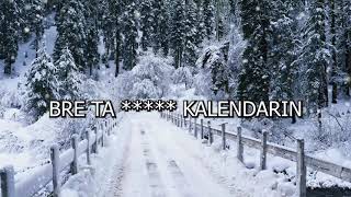 Shaban Doberdolani - Ditlindja