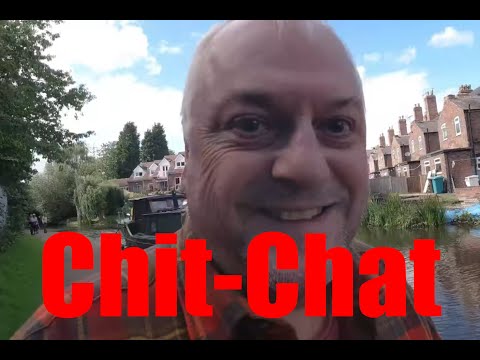 Beery_Boater_Narrowboat_fitout - update