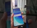 Oppo Reno 6 WhatsApp Status Instagram Story Smartphone Status Instagram Story Opporeno6