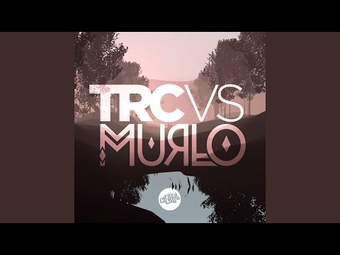 You & Me (Murlo Remix)