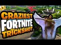 Bounce Pad 360 No Scope Faze Clan Shots