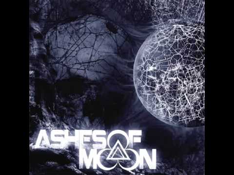 Ashes of Moon - Grief [Austria] (+Lyrics)