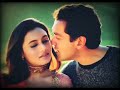 Na Milo Humse Jyada Kahi Pyaar Ho Na Jaaye Status