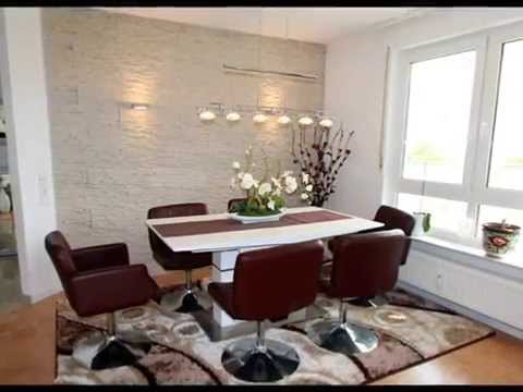 Wohnung zu verkaufen in Ostfildern Scharnhauser Park - Ihr Immobilienmakler Stuttgart