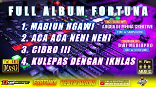 Download lagu TERBARU!!! ♪ FULL ALBUM FORTUNA electone ft RESTU AGUNG audio ♪ DWI MEDIAPRO mp3 Download lagu TERBARU!!! ♪ FULL ALBUM FORTUNA electone ft RESTU AGUNG audio ♪ DWI MEDIAPRO mp3