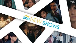 Download lagu KA-VIVARKADA, WALANG IWANAN dahil NONSTOP ang bonding experience — WE ARE ONE here! | Studio Viva mp3