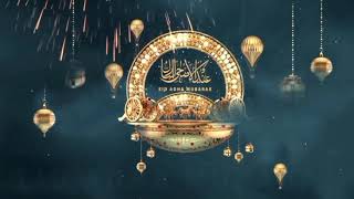 Download lagu Template 12 Video Ucapan Hari Raya IDUL ADHA 1443 H / 2022 | Story FB WA IG Tiktok | Free Download mp3 Download lagu Template 12 Video Ucapan Hari Raya IDUL ADHA 1443 H / 2022 | Story FB WA IG Tiktok | Free Download mp3