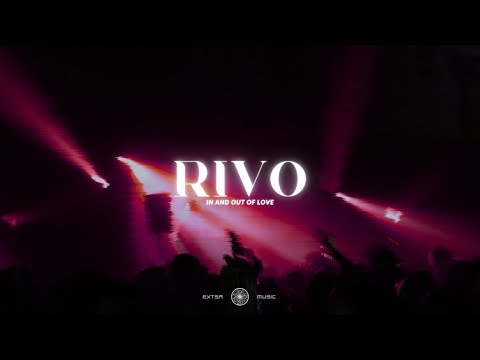 Rivo, Armin van Buuren feat. Sharon Den Adel - In And Out Of Love // Sub. Español