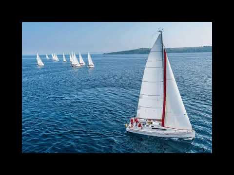 Andy Angelo feat. DJ Lorenzo & Dylan & Josh - I Just Want You (2017)