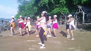 Download lagu DISCO HUNTER - China Dolls Coach Caroline mp3