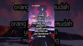 Download lagu Story wa , Quotes baper , motivasi , #katamotivasi #senjabiruku #SuaraDalamSunyi #shortsviral mp3 Download lagu Story wa , Quotes baper , motivasi , #katamotivasi #senjabiruku #SuaraDalamSunyi #shortsviral mp3