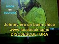 Bob Marley ♦ Johnny Was (subtitulos español) Vinyl rip