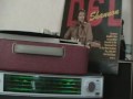 Del Shannon  - That's The Way Love Is