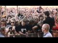 Anti-Flag - Cities Burn (Live '09) 