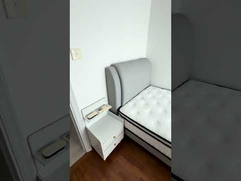 Oleander Towers, 911 Lorong 1 Toa Payoh, Room Rental, 120 sqft, Apartment For Rent, by Caren Tan, 500228550 - PropertyGuru.com.sg