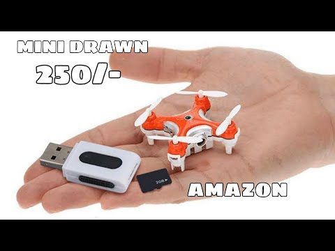 Cool and crazy Gadgets | tech talk | under 100,200,300,500 | amazon | flipkart | gadget malayalam