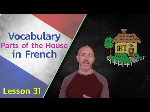 | The Language Tutor French  *Lesson 31*