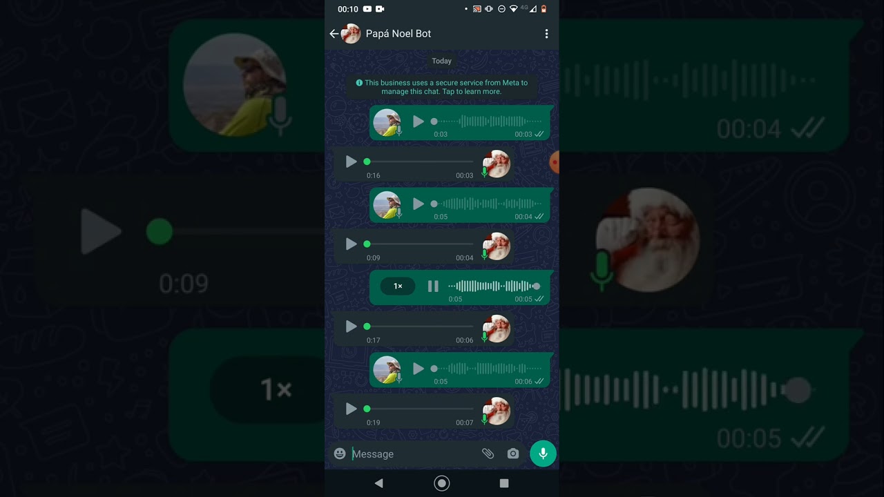 Demo