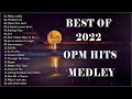 opm hits medley 90s