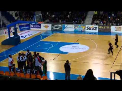 Liga Adecco Oro J21 PALMA AIR EUROPA...,62 - 75,MYWIGO VALLADOLID... (15/02/2015)