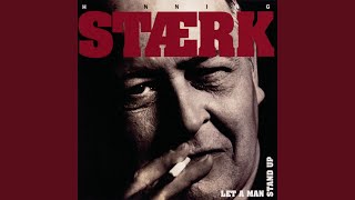 I Can&#39;t Stop (No, No, No)