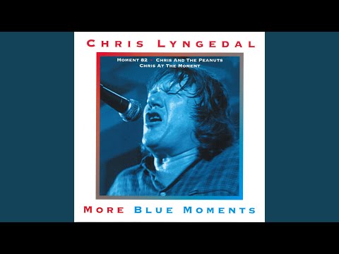 Crystal Closet Queen