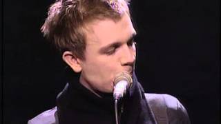 JJ72 - October Swimmer (Meteor Awards)