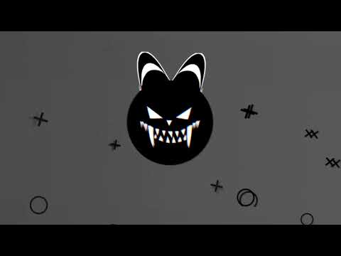 Kizo ft. OKI - POGO (prod. BaHsick) (BASS BOOSTED)