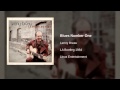 Lenny Breau - Blues Number One