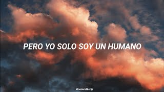 Michael Jackson - Will You Be There (Subtitulada en Español)