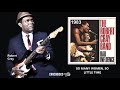 Robert Cray Band  - So Many Women, So Little Time (do álbum "Bad Influence" - 1983)